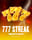 777 Streak: Megacharged