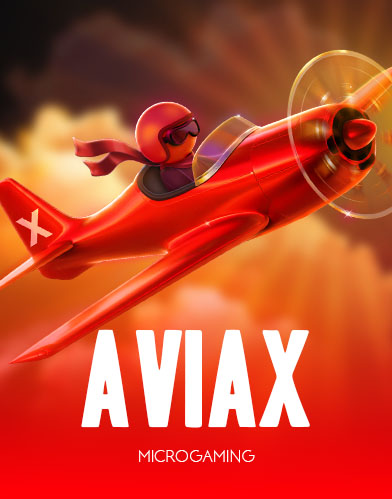 AviaX