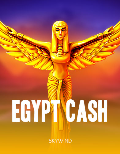 Egypt Cash