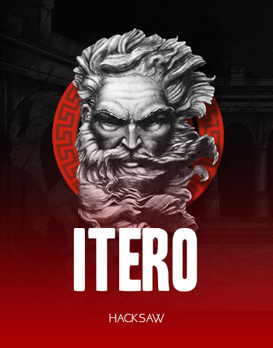 Itero