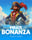 Pirate Bonanza