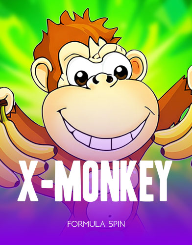 X-Monkey