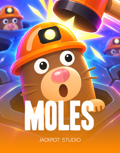 Moles