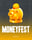 Moneyfest