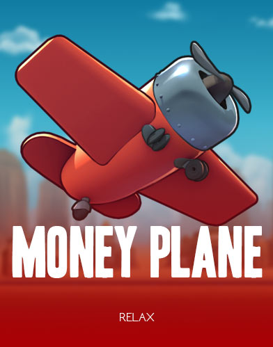Money Plane