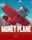 Money Plane