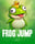Frog Jump