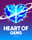 Heart of Gems