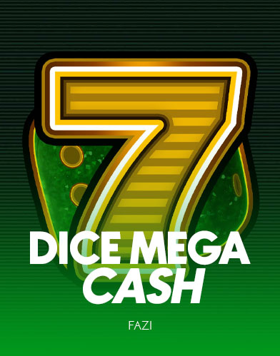  Dice Mega Cash