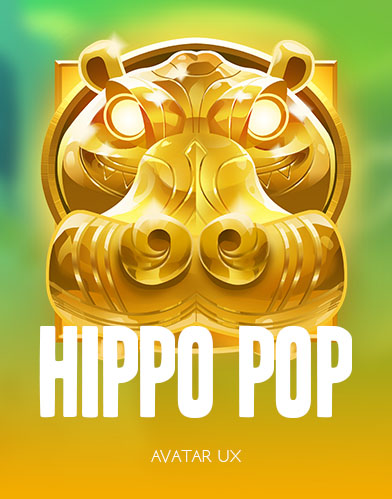 HippoPop