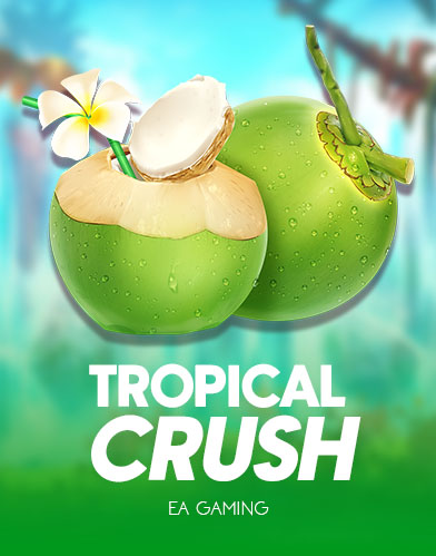Tropical Crush