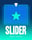 Spinsino Slider