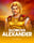 Glorious Alexander Gods & Kings Link