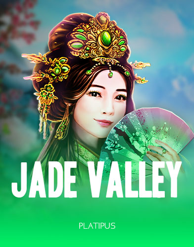 Jade Valley