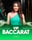 VIP Baccarat