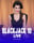 Blackjack 10 Live