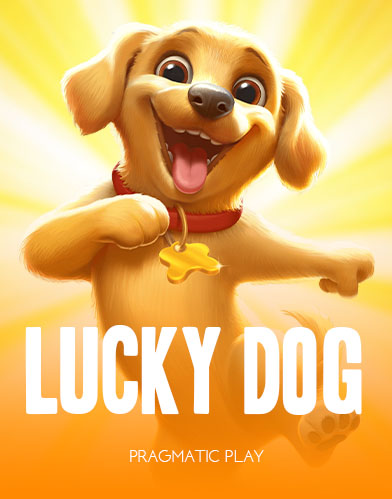Lucky Dog