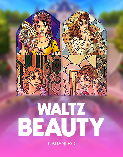  Waltz Beauty