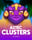 Aztec Clusters