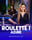Roulette Azure