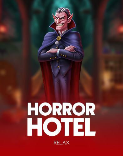Horror Hotel