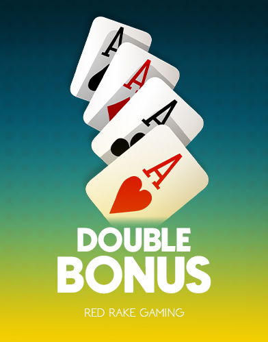 Double Bonus