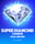 Super Diamond Charge Hold and Win