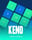 Spinsino Keno