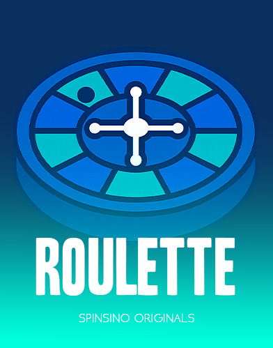 Spinsino Roulette