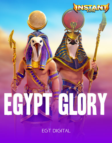 Egypt Glory