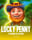 Lucky Penny Power Scatter