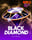 Black Diamond Bell Link