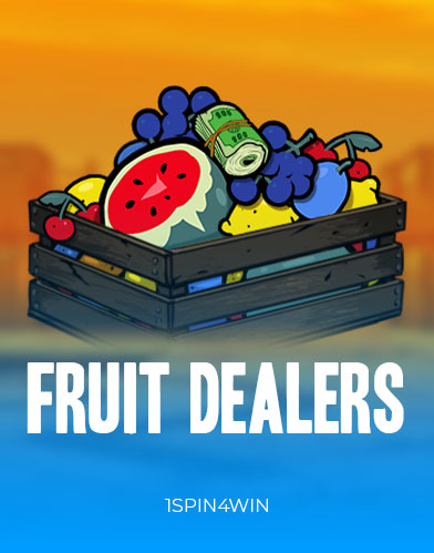 FruitDealers