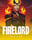 Firelord