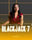 Blackjack 7 Live