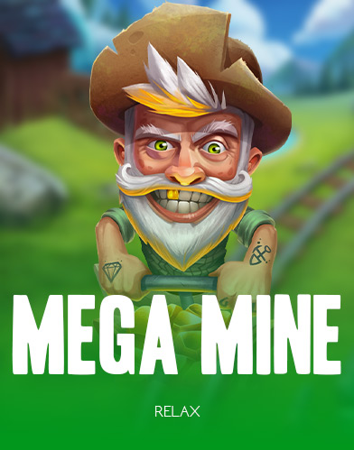 Mega Mine