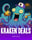 Kraken Deals