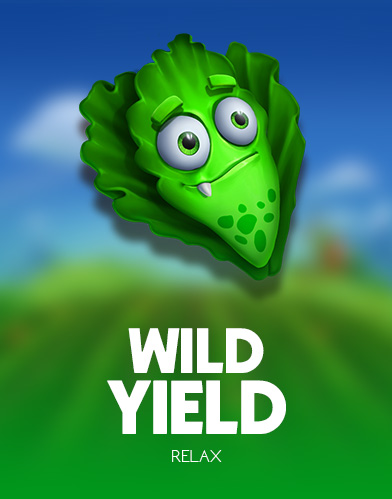 Wild Yield