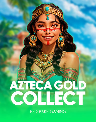 Azteca Gold Collect