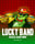 Lucky Band Hold And Win
