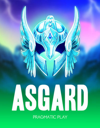 Asgard