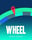 Spinsino Wheel