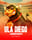 Ola Diego Jumboways