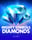 Mighty Symbols: Diamonds