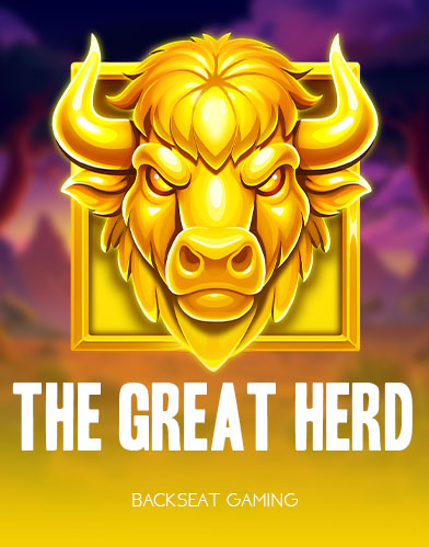 The Great Herd
