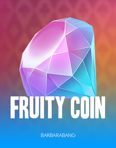 Fruity Coin