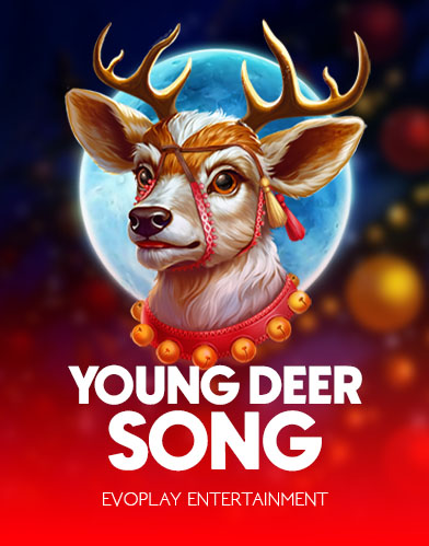 Young Deer Song