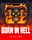 Born in Hell