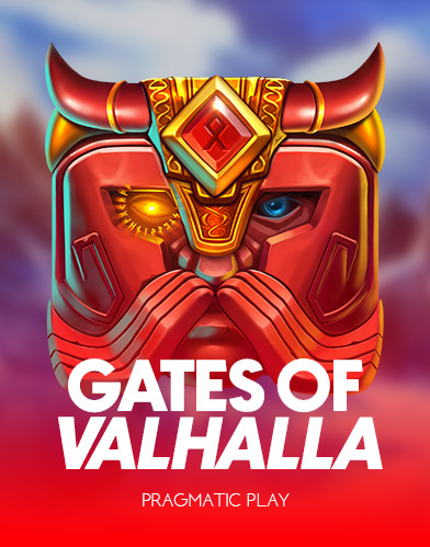 Gates of Valhalla