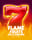 Flame Fruits Frenzy Hold and Win
